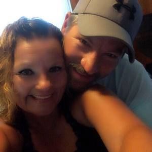 Meet your Posher, Kay